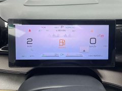 Volkswagen 07 DM-i 100KM Flagship Version - ფოტო 16