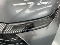 Volkswagen 07 DM-i 100KM Flagship Version - ფოტო 17