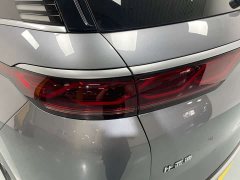 Volkswagen 07 DM-i 100KM Flagship Version - ფოტო 18