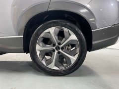 Volkswagen 07 DM-i 100KM Flagship Version - ფოტო 19