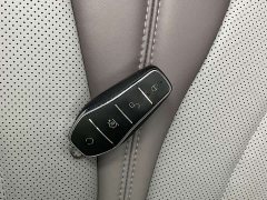 Volkswagen 07 DM-i 100KM Flagship Version - ფოტო 20