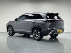 Volkswagen 07 DM-i 100KM Flagship Version - ფოტო 5
