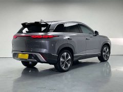 Volkswagen 07 DM-i 100KM Flagship Version - ფოტო 7