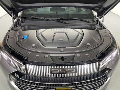 Volkswagen 07 DM-i 100KM Flagship Version - ფოტო 9