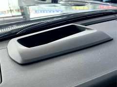 Lexus GX Edition - ფოტო 13