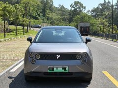 Lexus firefly Edition - ფოტო 2