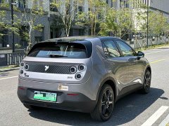 Lexus firefly Edition - ფოტო 9