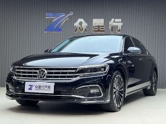 Xpeng 380TSI Premium Edition - ფოტო 1