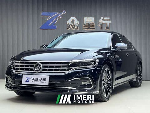 2021 Xpeng 380TSI Premium Edition - ავტომობილი ჩინეთიდან