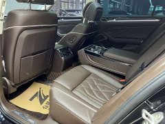 Xpeng 380TSI Premium Edition - ფოტო 10