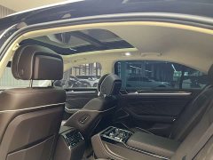 Xpeng 380TSI Premium Edition - ფოტო 11