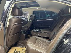 Xpeng 380TSI Premium Edition - ფოტო 12