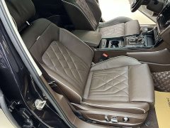 Xpeng 380TSI Premium Edition - ფოტო 13