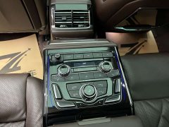 Xpeng 380TSI Premium Edition - ფოტო 14