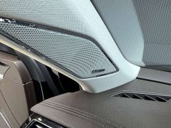 Xpeng 380TSI Premium Edition - ფოტო 15