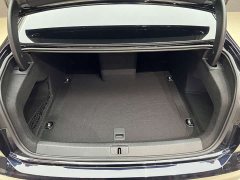 Xpeng 380TSI Premium Edition - ფოტო 16