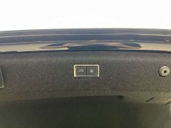Xpeng 380TSI Premium Edition - ფოტო 17