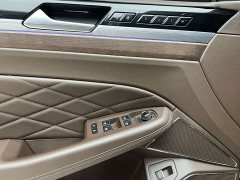 Xpeng 380TSI Premium Edition - ფოტო 18