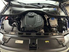 Xpeng 380TSI Premium Edition - ფოტო 19