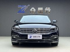 Xpeng 380TSI Premium Edition - ფოტო 2