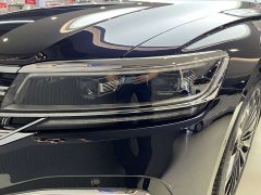 Xpeng 380TSI Premium Edition - ფოტო 20