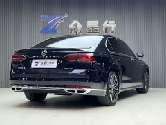 Xpeng 380TSI Premium Edition - ფოტო 3