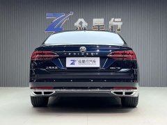 Xpeng 380TSI Premium Edition - ფოტო 4