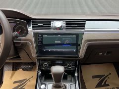 Xpeng 380TSI Premium Edition - ფოტო 5