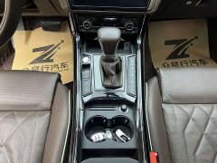 Xpeng 380TSI Premium Edition - ფოტო 7
