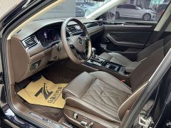 Xpeng 380TSI Premium Edition - ფოტო 9