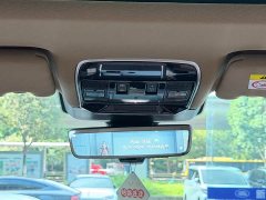 Land Rover 3.0 L6 400PS Edition - ფოტო 8