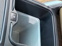 Land Rover 3.0 L6 400PS Edition - ფოტო 9