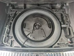 Audi Q3 Sportback 40 TFSI Fashion Version - ფოტო 12