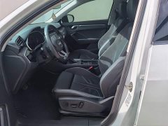 Audi Q3 Sportback 40 TFSI Fashion Version - ფოტო 14