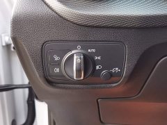 Audi Q2L 35 TFSI Version - ფოტო 14