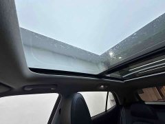 Hyundai ix25 1.5L CVT DLXPremium Version - ფოტო 17
