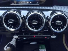Mercedes-Benz A 180 L - ფოტო 13