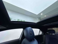 Mercedes-Benz A 180 L - ფოტო 14