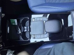 Mercedes-Benz A 180 L - ფოტო 15
