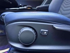 Mercedes-Benz A 180 L - ფოტო 16