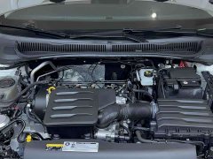 Mercedes-Benz Polo Plus 1.5L Edition - ფოტო 15