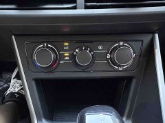 Mercedes-Benz Polo Plus 1.5L Edition - ფოტო 17