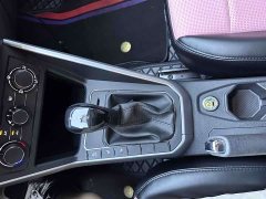 Mercedes-Benz Polo Plus 1.5L Edition - ფოტო 18