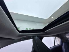 Mercedes-Benz 1.8L Edition - ფოტო 15