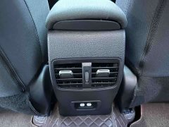Mercedes-Benz 1.8L Edition - ფოტო 17