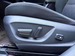 Mercedes-Benz 1.8L Edition - ფოტო 20