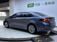 Mercedes-Benz 1.8L Edition - ფოტო 5