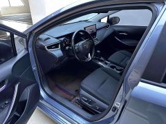 Mercedes-Benz 1.8L Edition - ფოტო 9