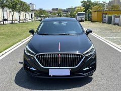 FAW H5 1.5T DCT Edition - ფოტო 2