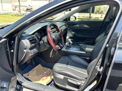 FAW H5 1.5T DCT Edition - ფოტო 3